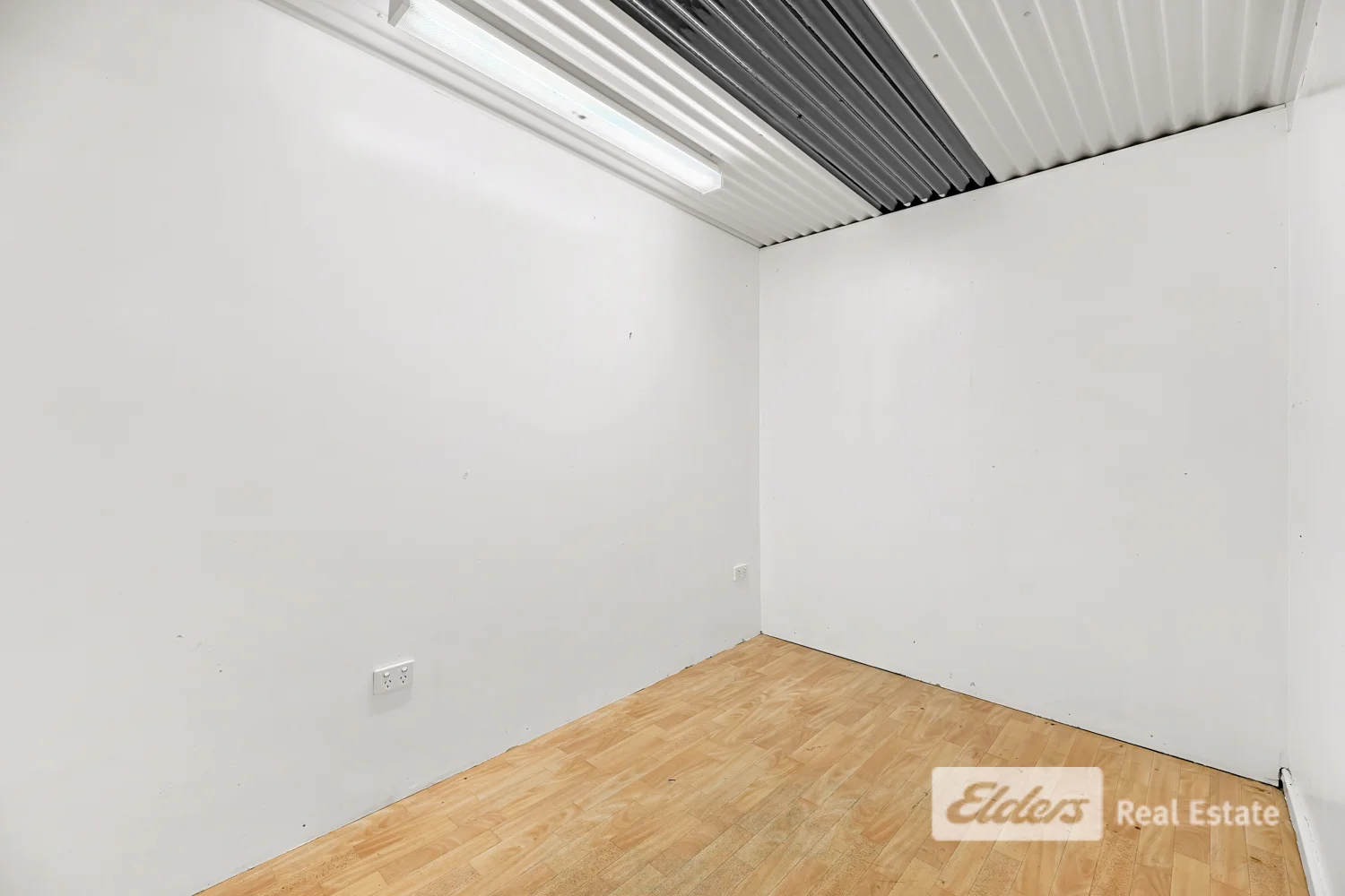 Additional image 24 of 41 Erindale Court, Yakamia WA 6330
