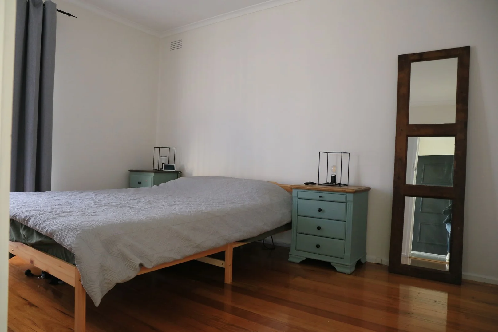 Additional image 16 of 9 Bailey Court, Campbellfield VIC 3061