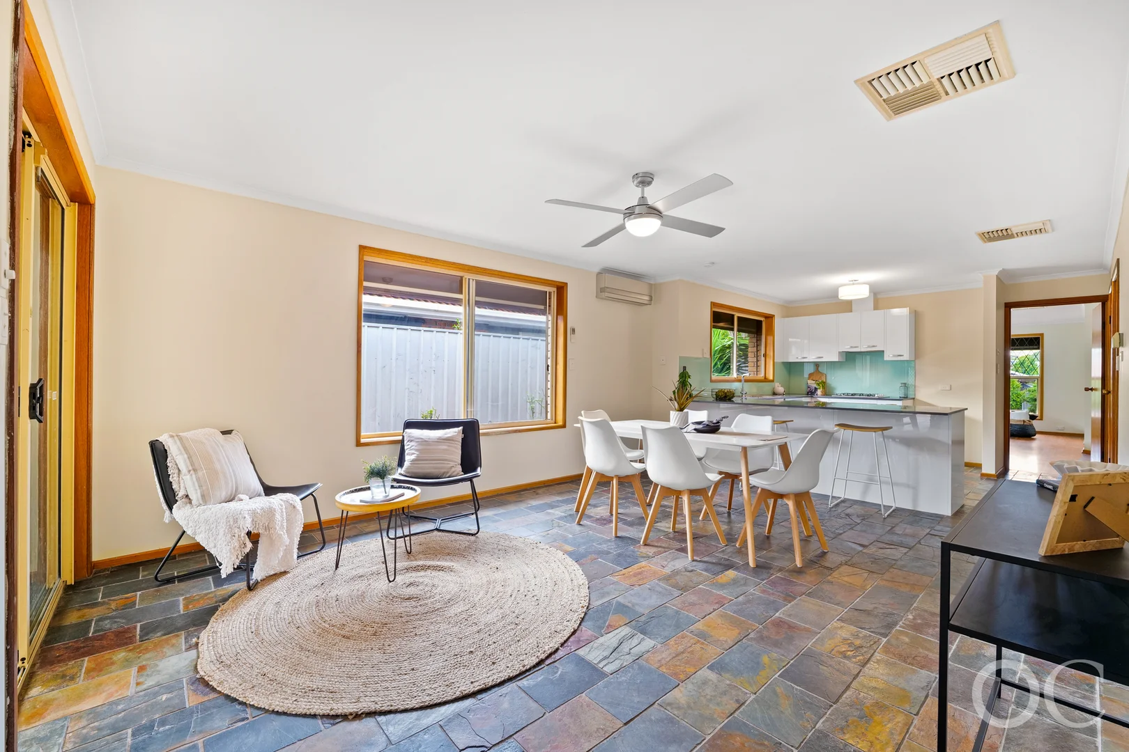 Additional image 5 of 9 Claridge Court, Huntfield Heights SA 5163