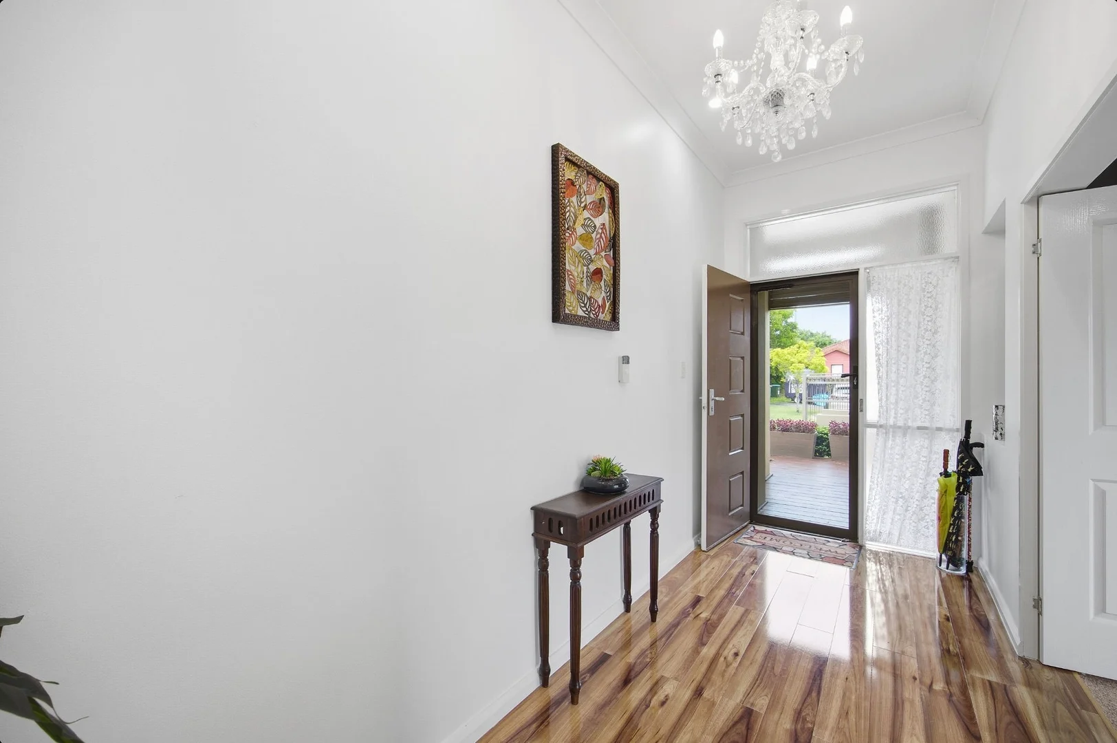 Additional image 3 of 34 Cartagena Lane, Coombabah QLD 4216