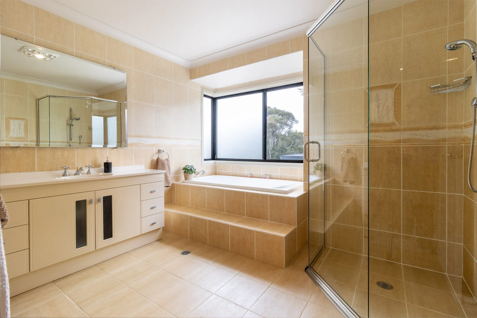 Additional image 26 of 477 Denley Drive, Wamboin NSW 2620