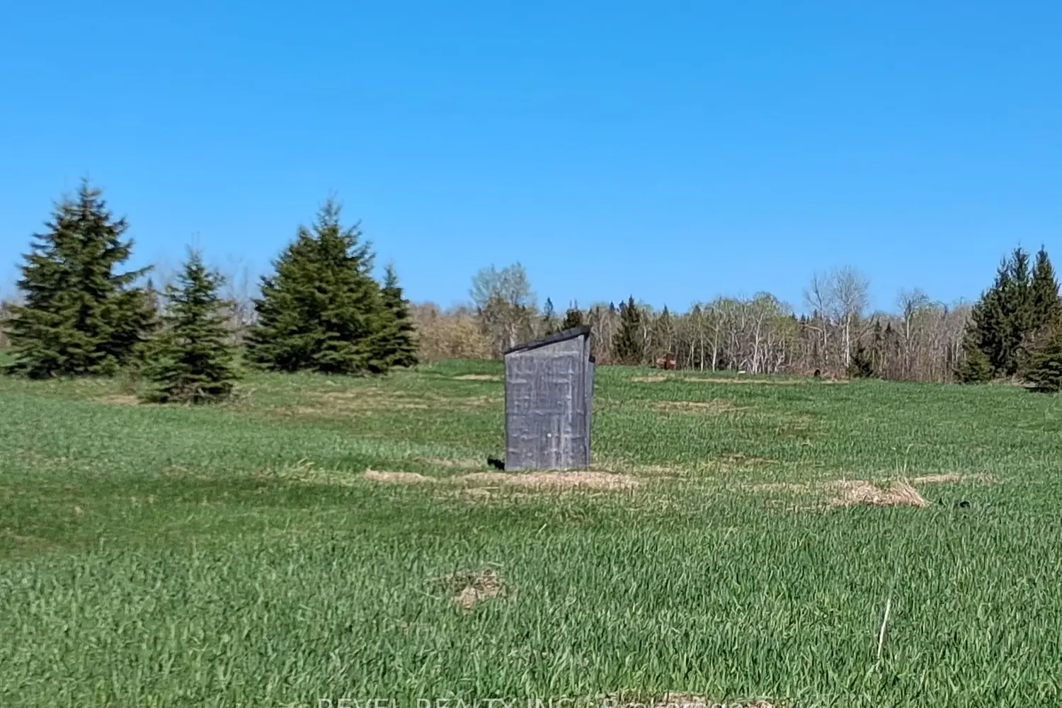 Additional image 6 of 4802 Municipal Road