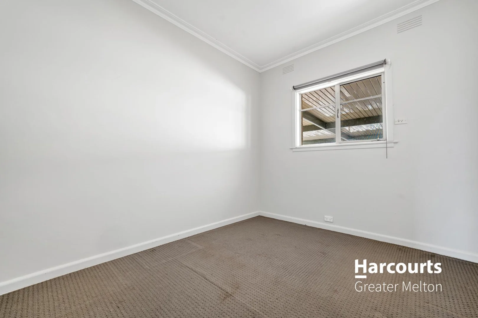 Additional image 16 of 190 Dalls Road, Whittlesea VIC 3757