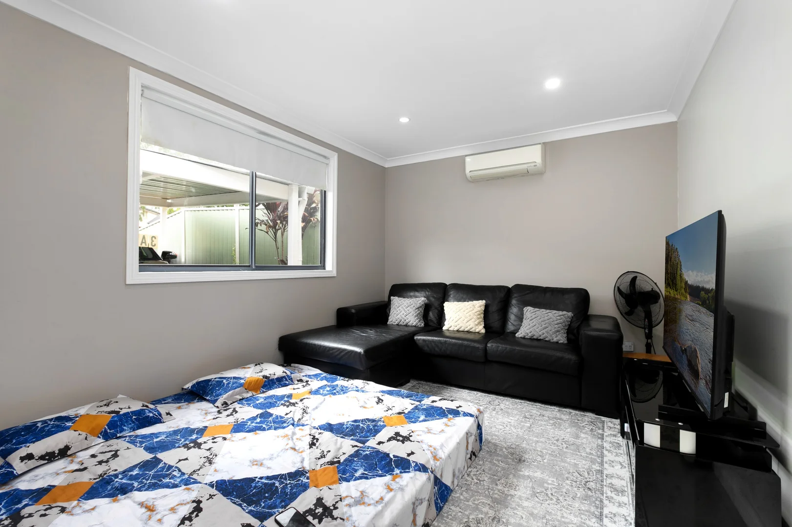 3 Palmer Place, Blacktown NSW 2148 photo 5