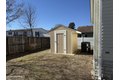 Additional image 31 of 85 Seattle Slew Dr, Howell, NJ, 07731