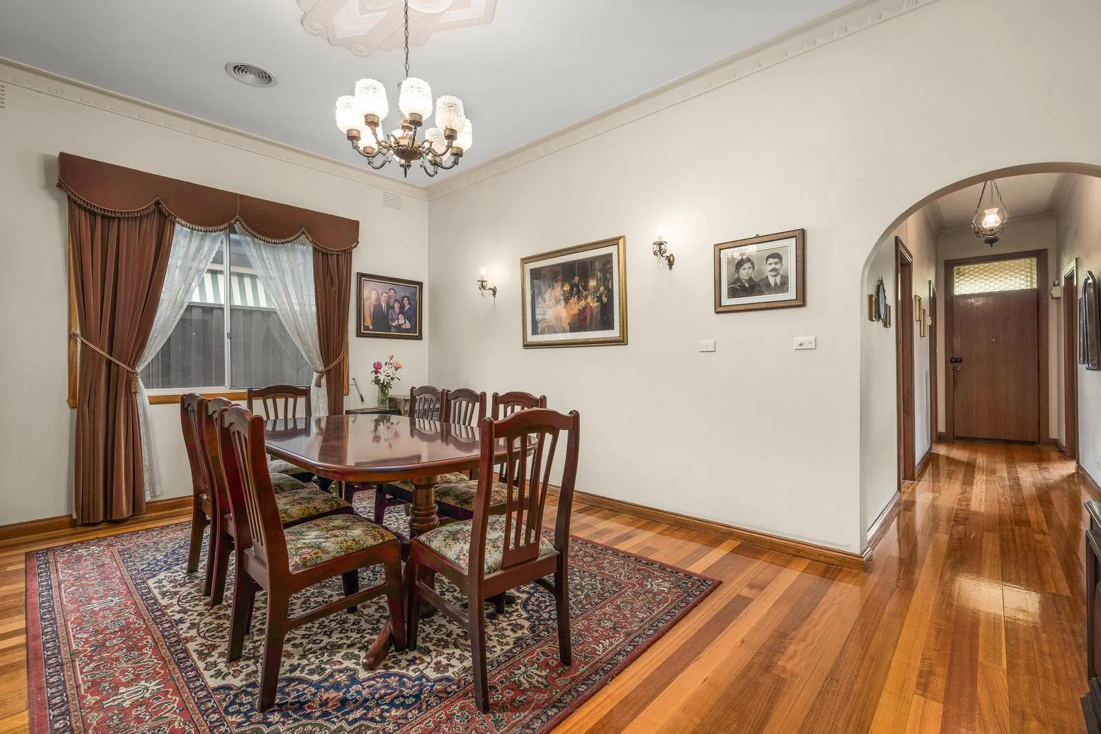 Additional image 3 of 88 Munro Street, Ascot Vale VIC 3032