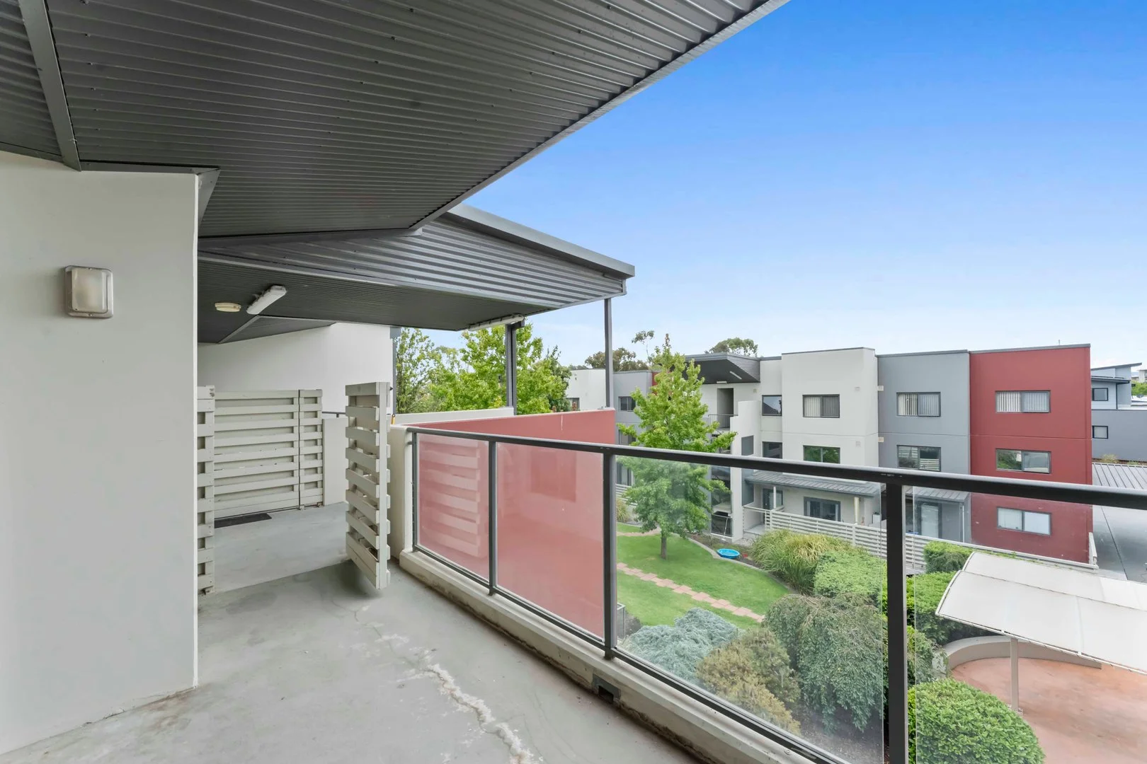 Additional image 7 of 90/1 Braybrooke Street, Bruce ACT 2617