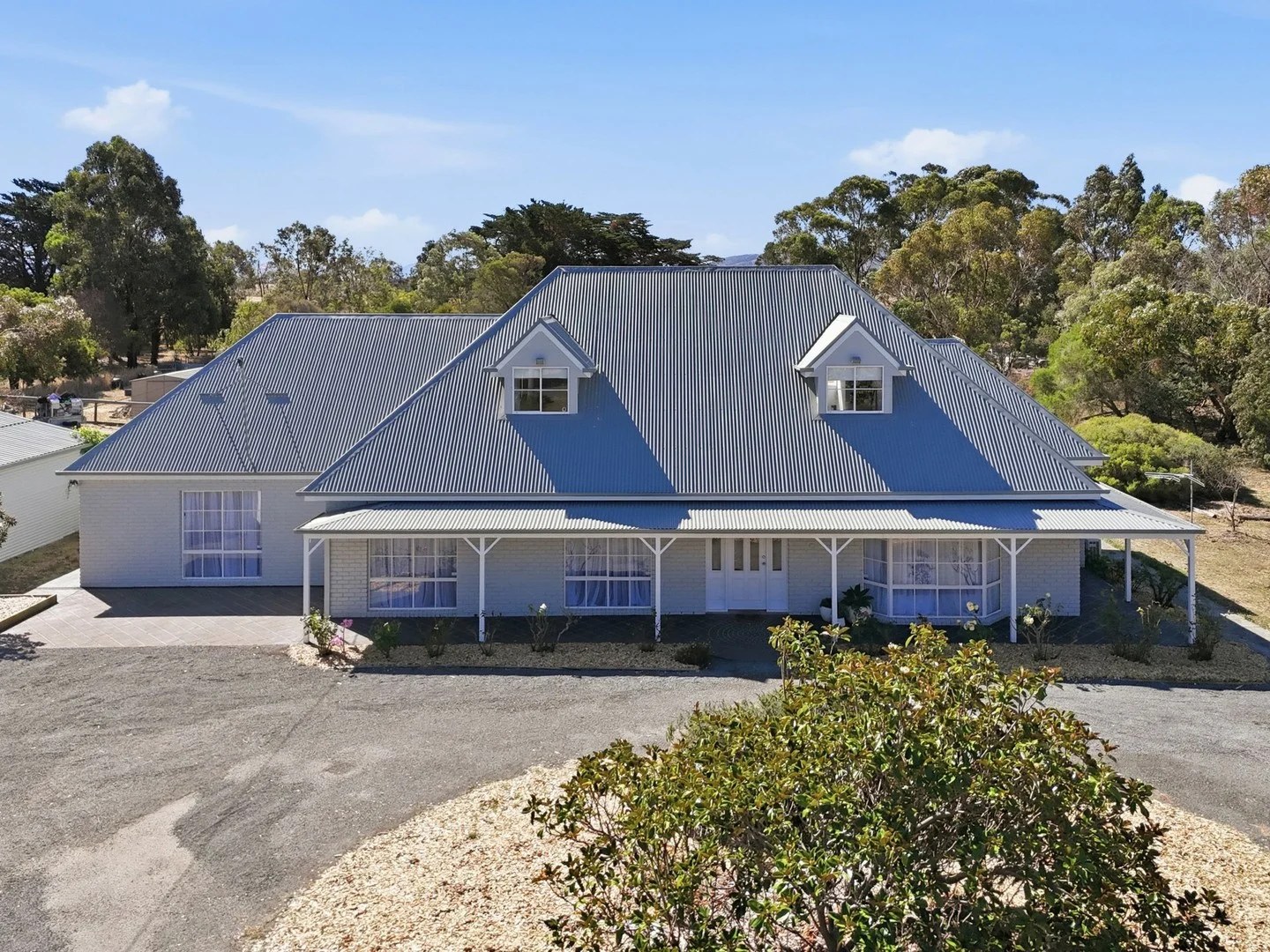49 Shelomith Drive, Acton Park TAS 7170