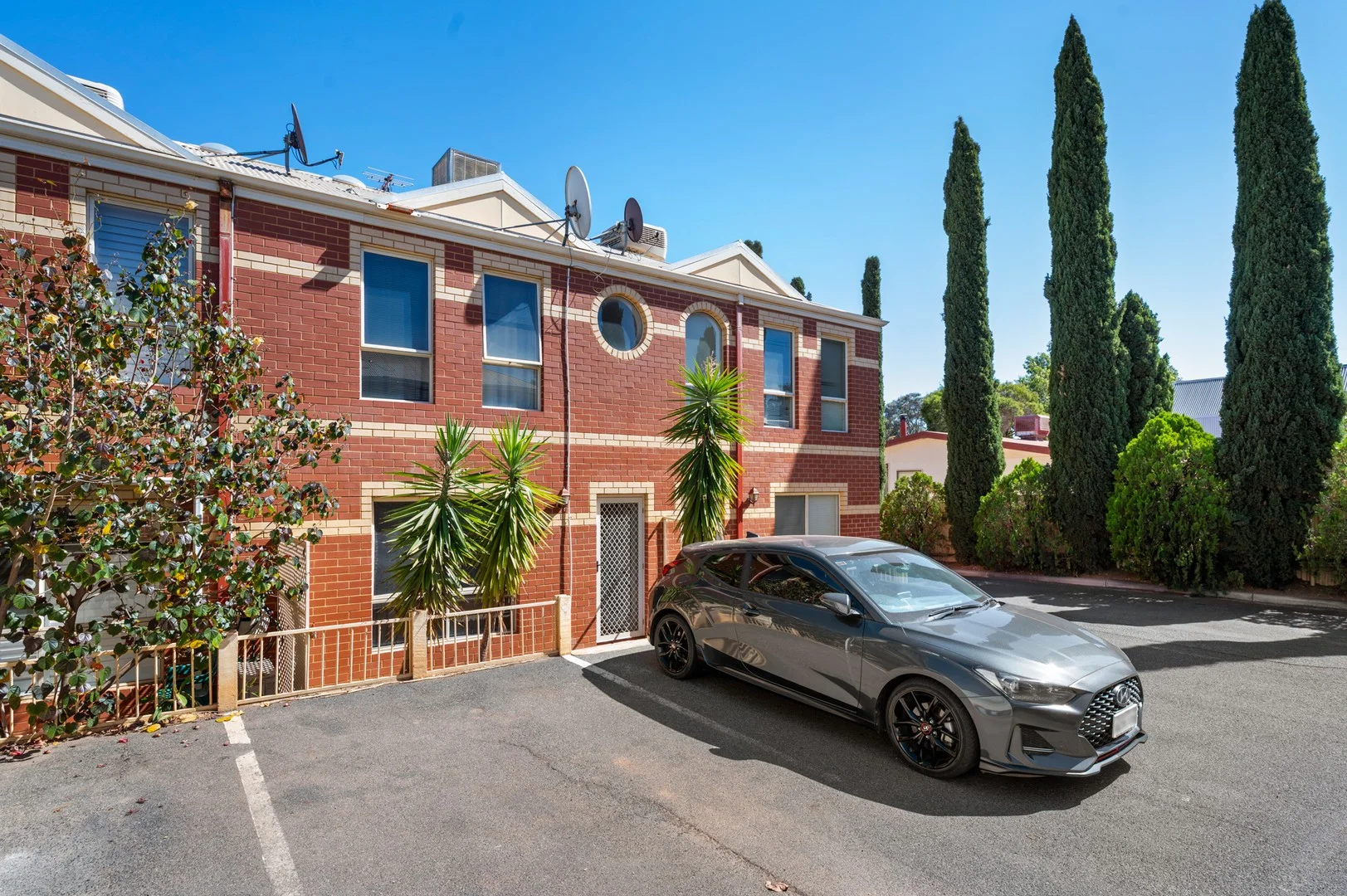 2/29 Egan Street, Kalgoorlie WA 6430