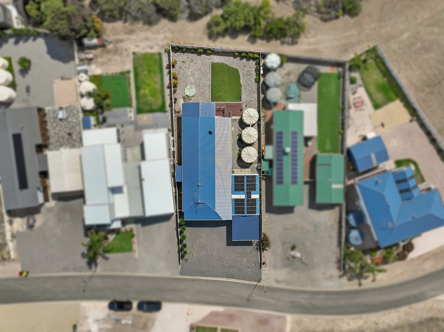 Additional image 30 of 8 Scenic Drive, Point Turton SA 5575