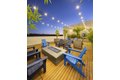 Additional image 24 of 6263 Topanga Canyon Blvd Apt 446, Woodland Hills, CA, 91367