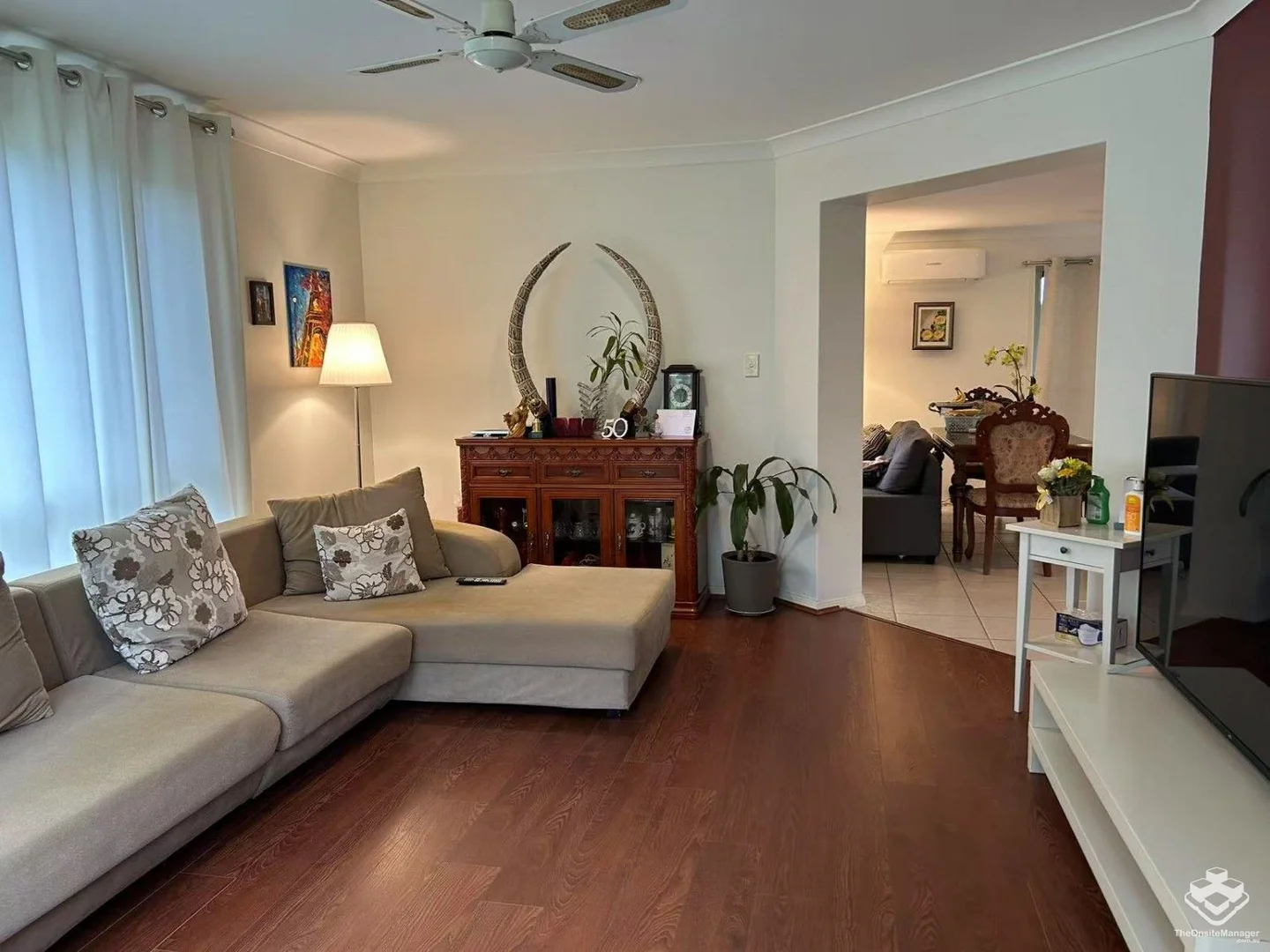 2 The Glade, Underwood QLD 4119 photo 3