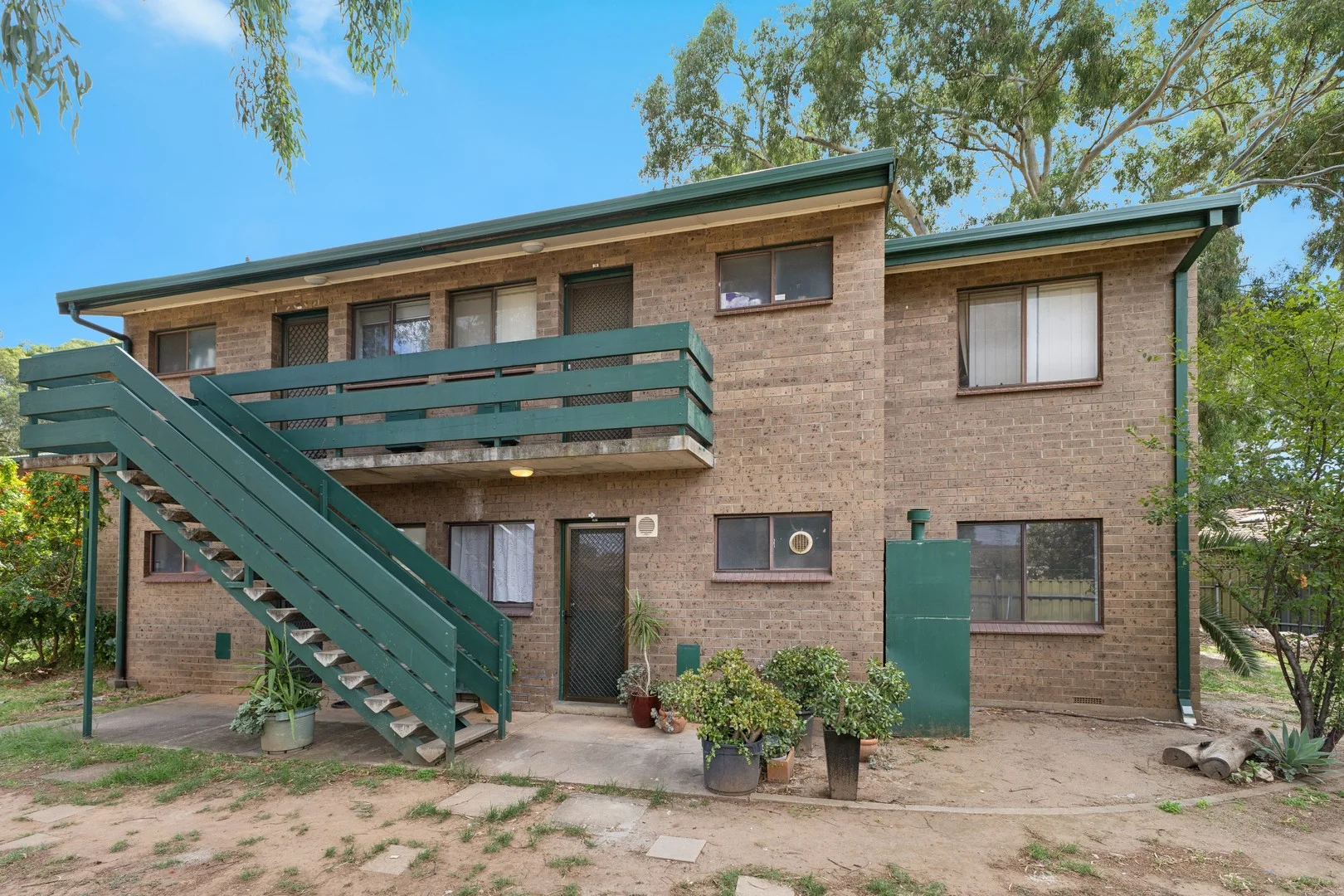 13/41 Burton Road, Salisbury SA 5108