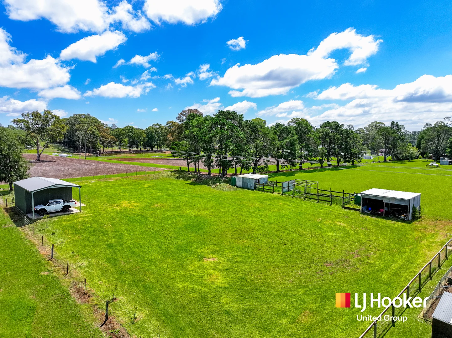 Additional image 16 of 30 Old Jerusalem Road, Oakdale NSW 2570