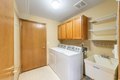 Additional image 30 of 3534 S Huntington Loop, Kennewick, WA, 99337