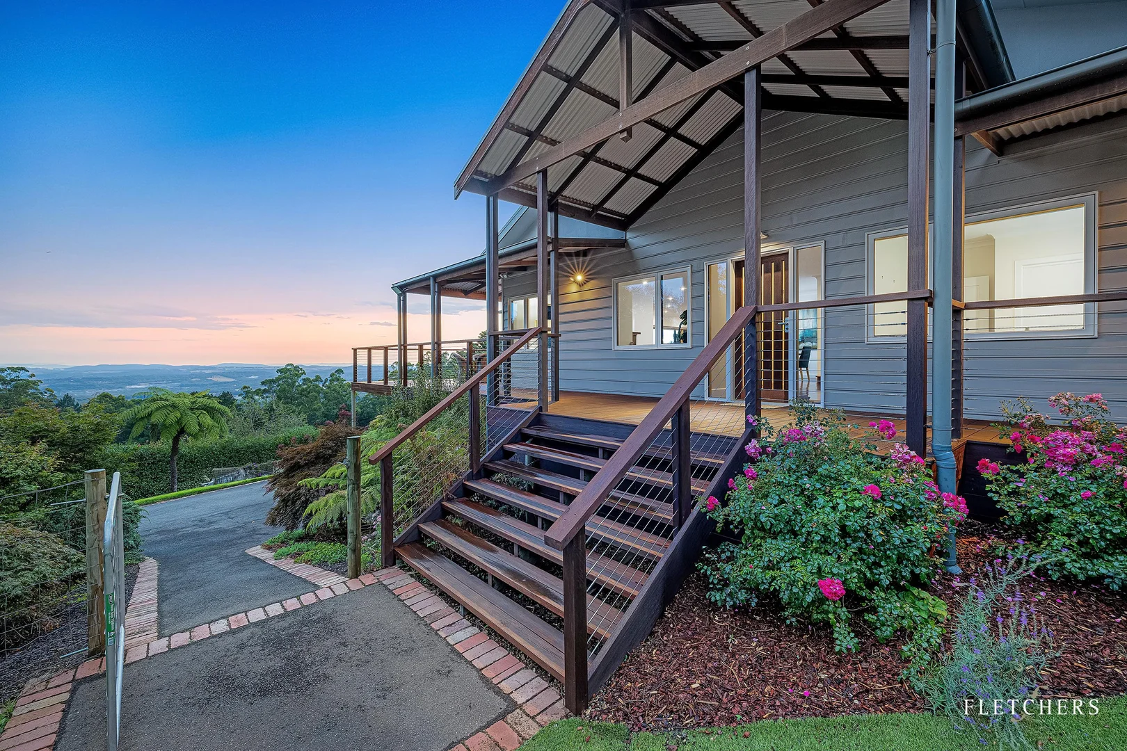Additional image 21 of 8 Stewart Road, Olinda VIC 3788