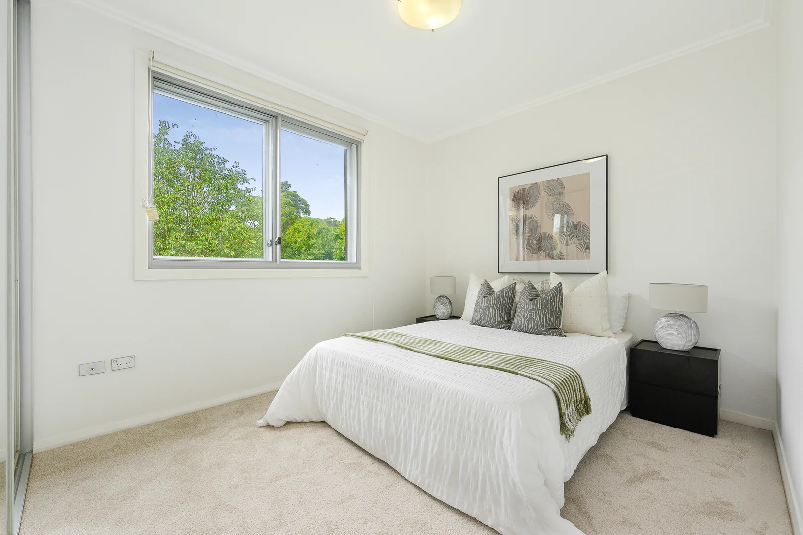 Additional image 8 of 8/27-33 Boundary Street, Roseville NSW 2069