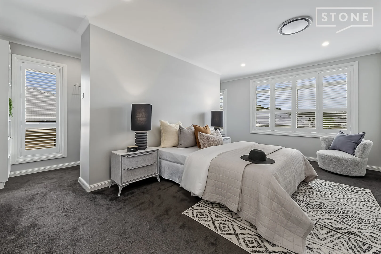 Additional image 15 of 81 Coolalta Drive, Nulkaba NSW 2325
