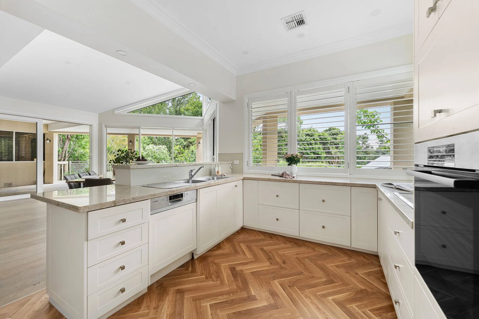 Additional image 8 of 8 Yatama Court, Mount Waverley VIC 3149