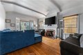 Additional image 2 of 3786 Dublin Ave, Los Angeles, CA, 90018