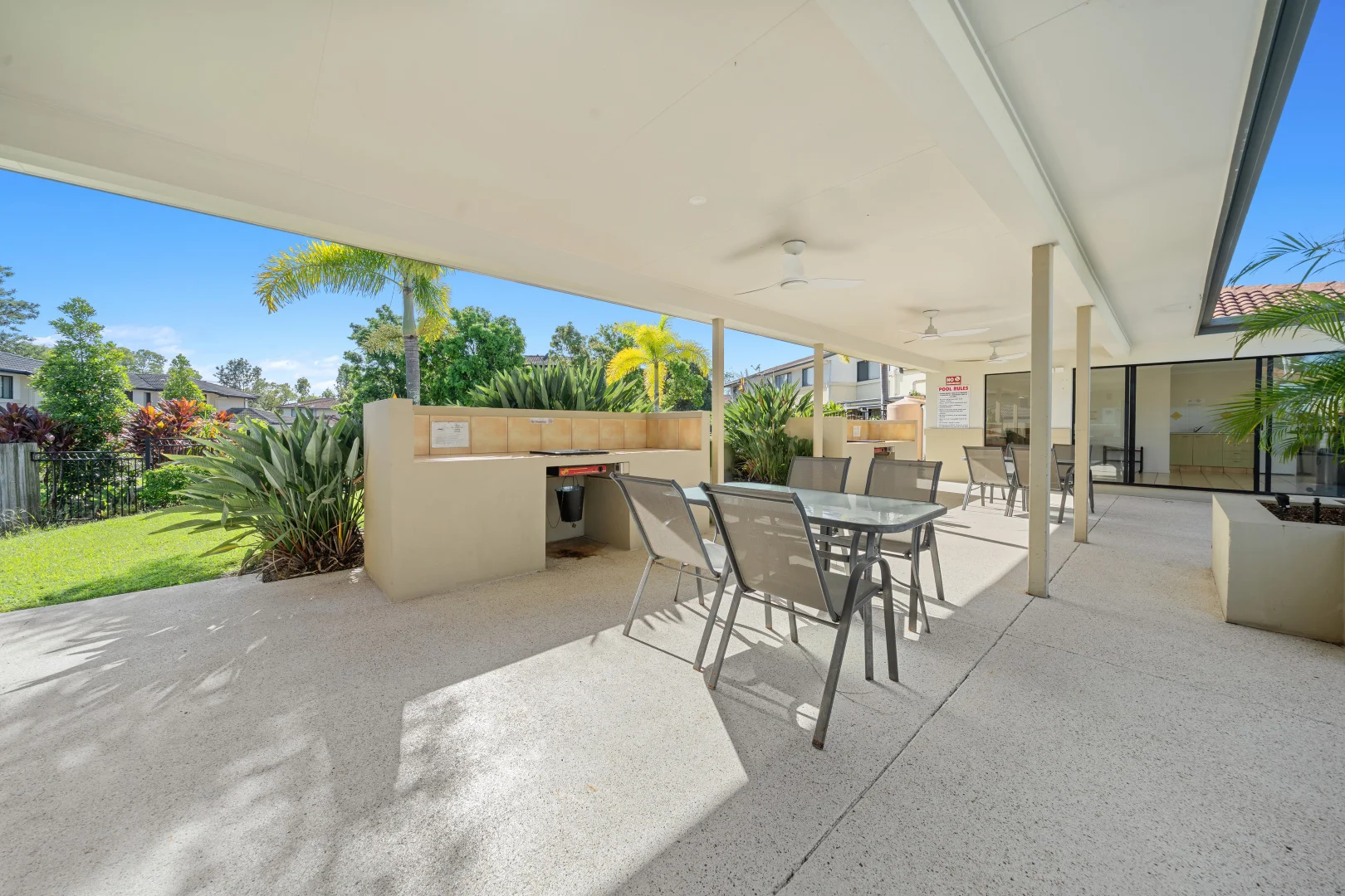 Additional image 24 of 20/1 Secondary Street, Upper Coomera QLD 4209