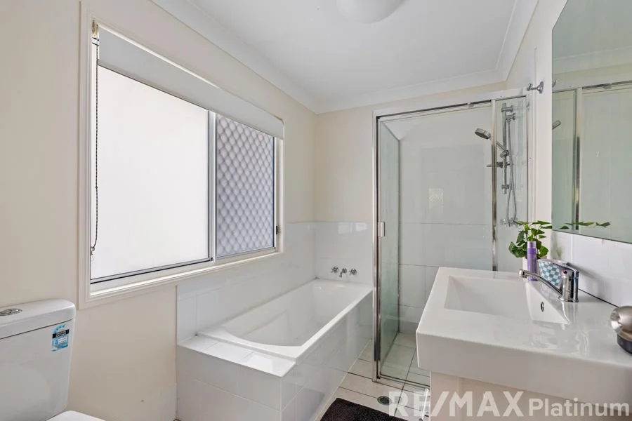 Additional image 14 of 1&2/10 Grout Street, Caboolture QLD 4510