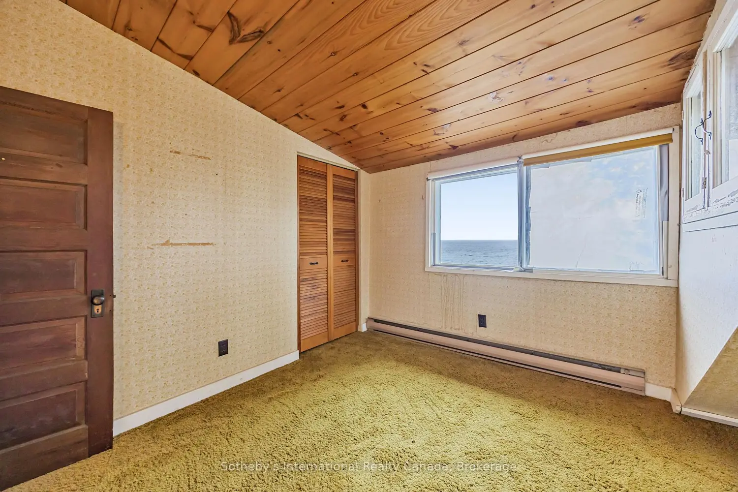 Additional image 10 of 199 Cedar Avenue