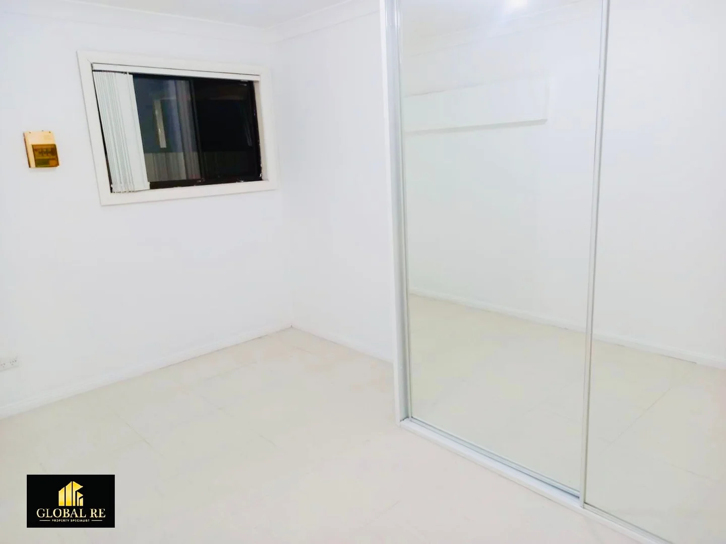 Additional image 2 of 10A Glenwari St, Sadleir NSW 2168