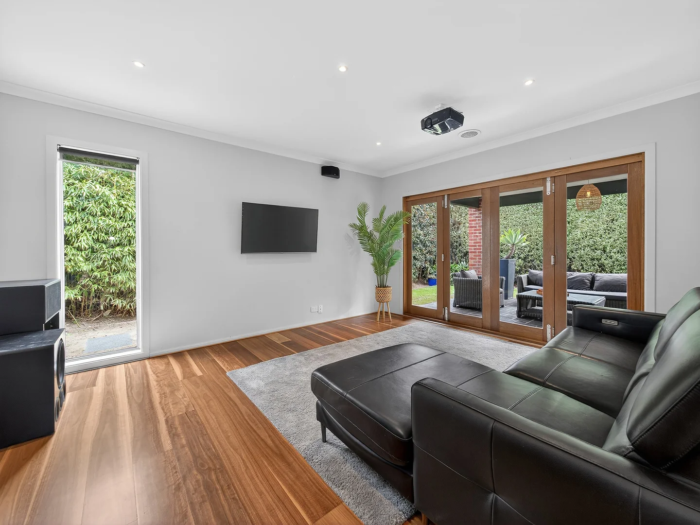 Additional image 14 of 18 Perry Circuit, Cranbourne North VIC 3977