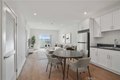 Additional image 4 of 8750 Sepulveda Blvd Unit 209, North Hills, CA, 91343