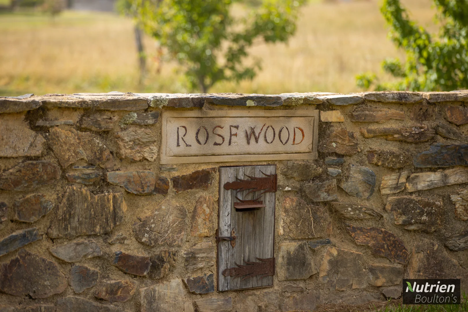 Additional image 18 of 224 Niangala-Walcha Road, Niangala NSW 2354