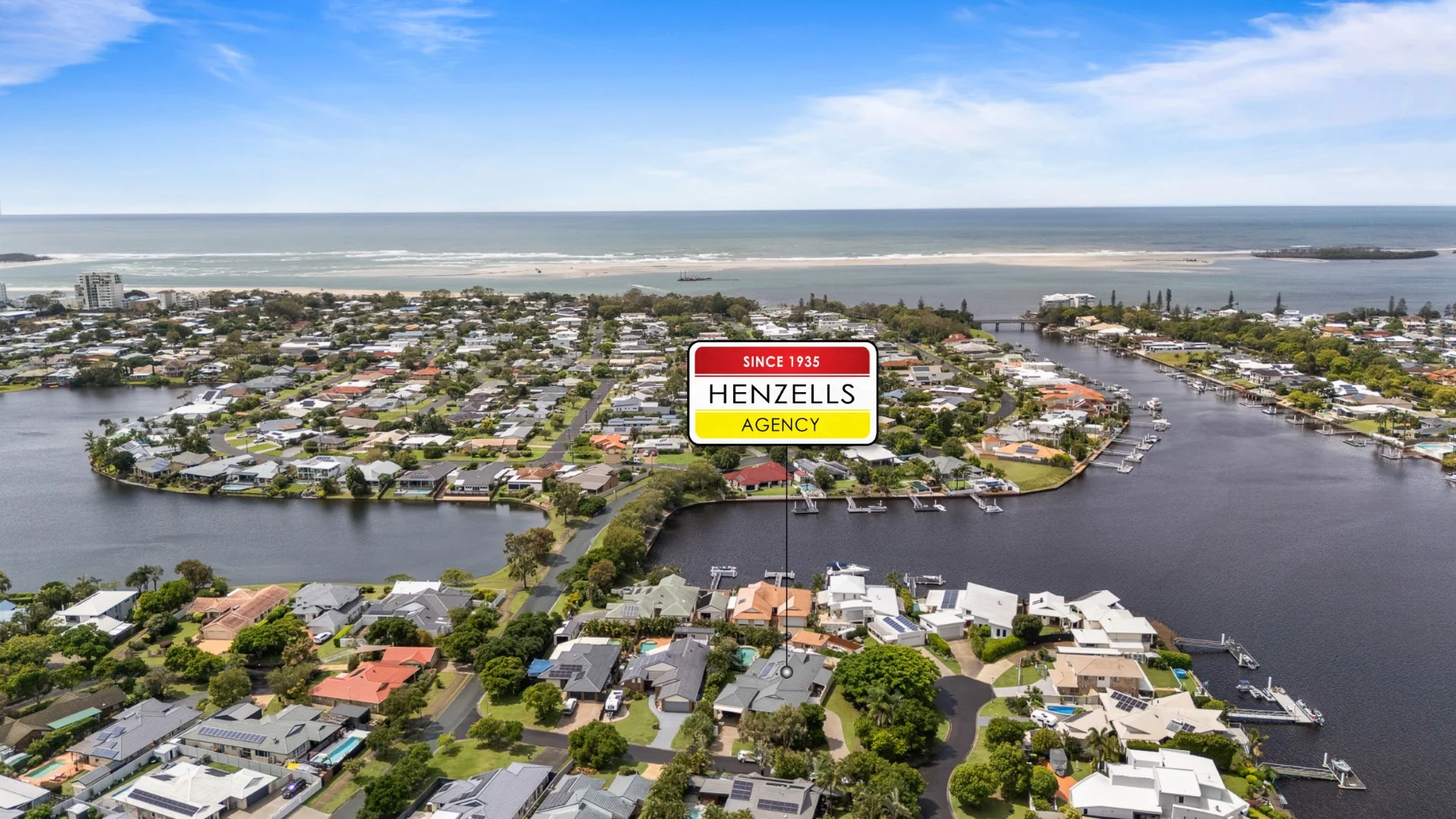 Additional image 10 of 3 Tripcony Court, Pelican Waters QLD 4551