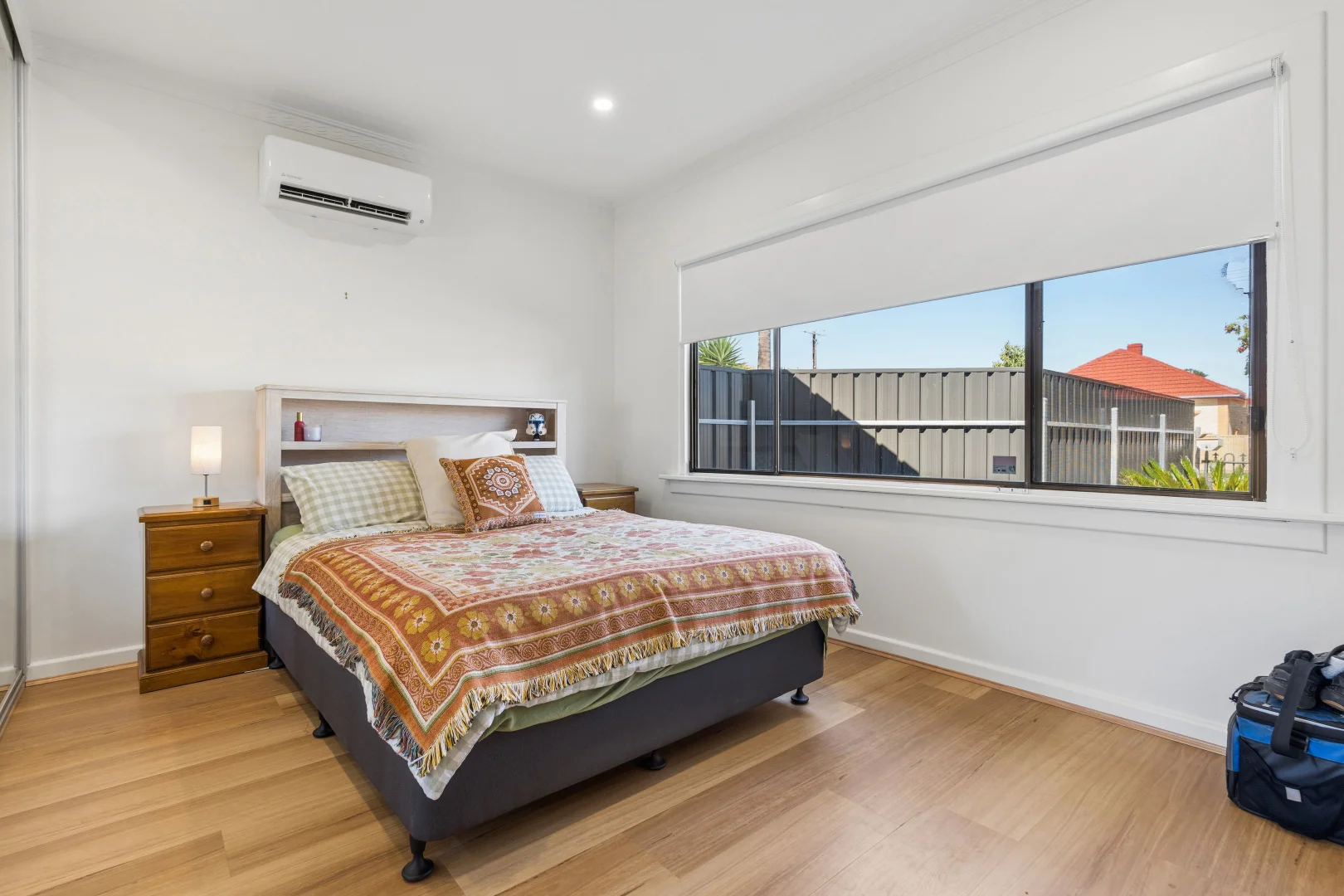 Additional image 8 of 89 May Terrace, Ottoway SA 5013