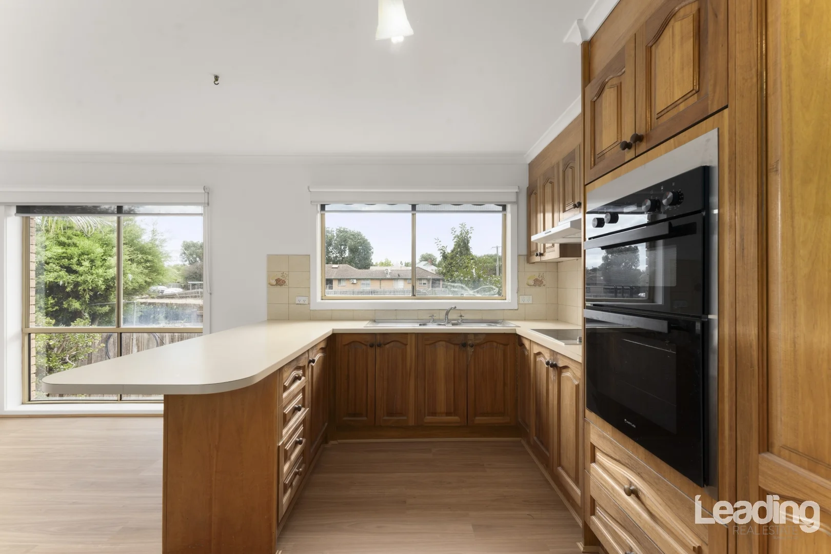 Additional image 3 of 16/60-62 Brook Street, Sunbury VIC 3429