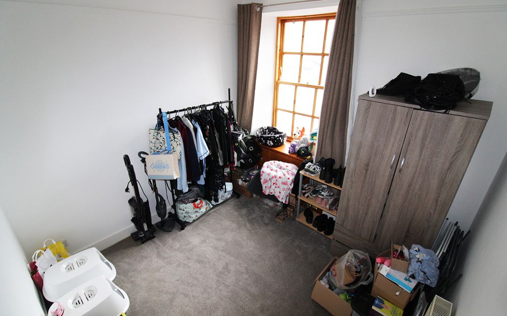 Additional image 5 of 2 bed flat for saleSeafield Street, Cullen AB56