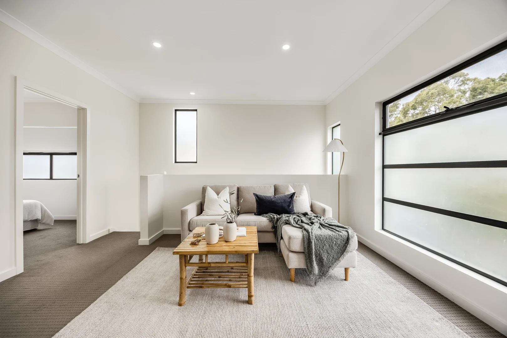 Additional image 7 of 4/11 Newman Street, Magill SA 5072