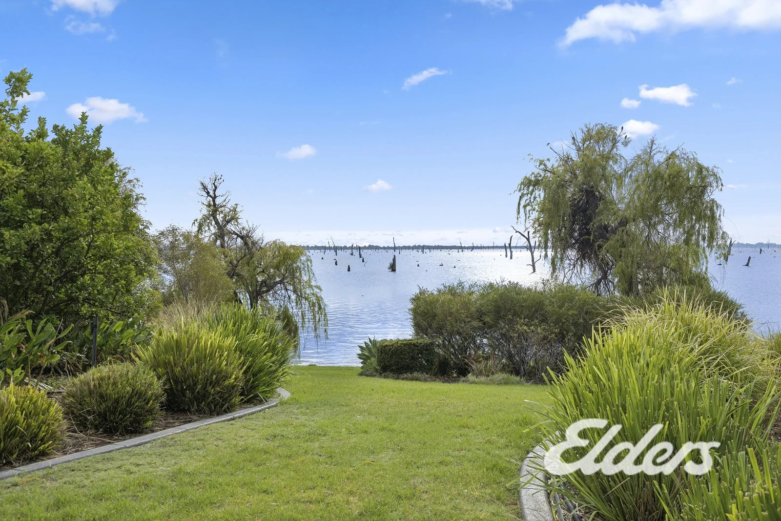 Additional image 5 of 48 Campbellfield Drive, Yarrawonga VIC 3730
