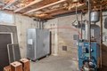 Additional image 30 of 33 Duck Marsh Ln, Chatham, MA, 02633