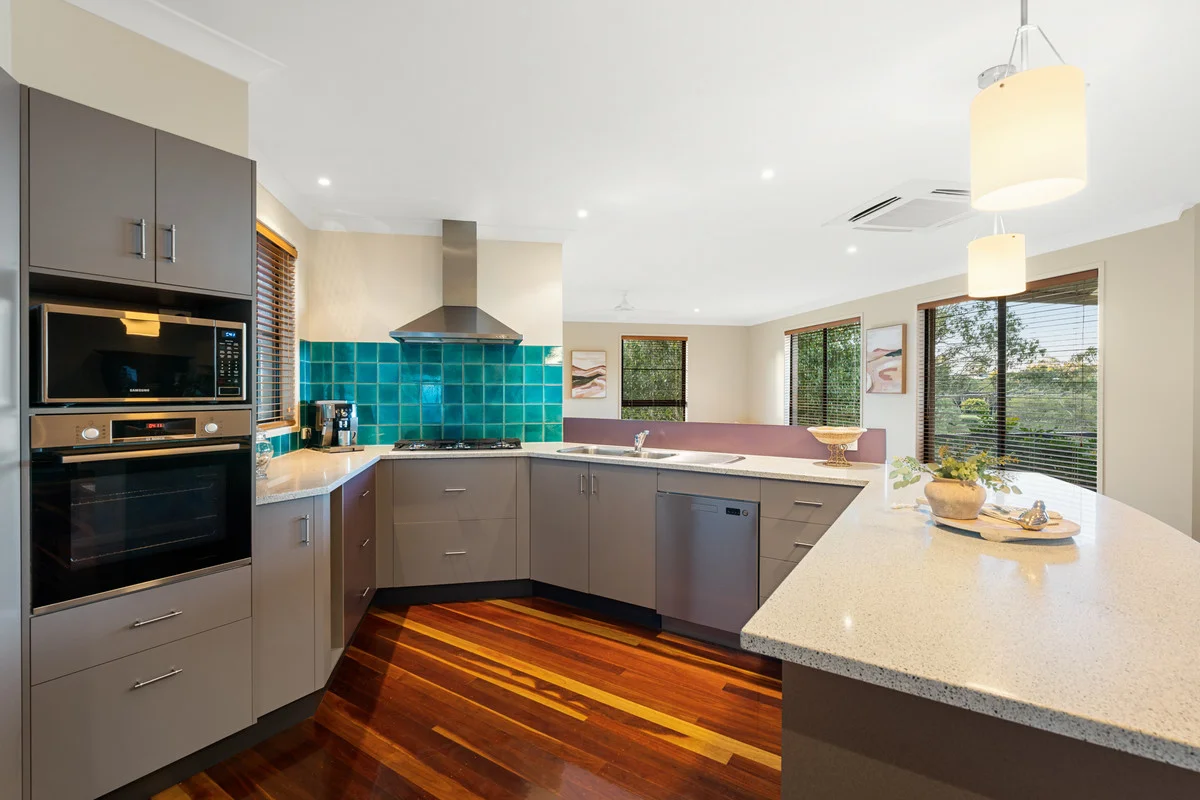 Additional image 24 of 8 Jubilee Court, Prince Henry Heights QLD 4350