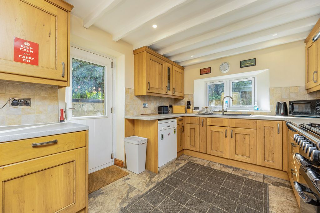 Additional image 7 of 4 bed cottage for saleHigh Street, Billingley, Barnsley S72