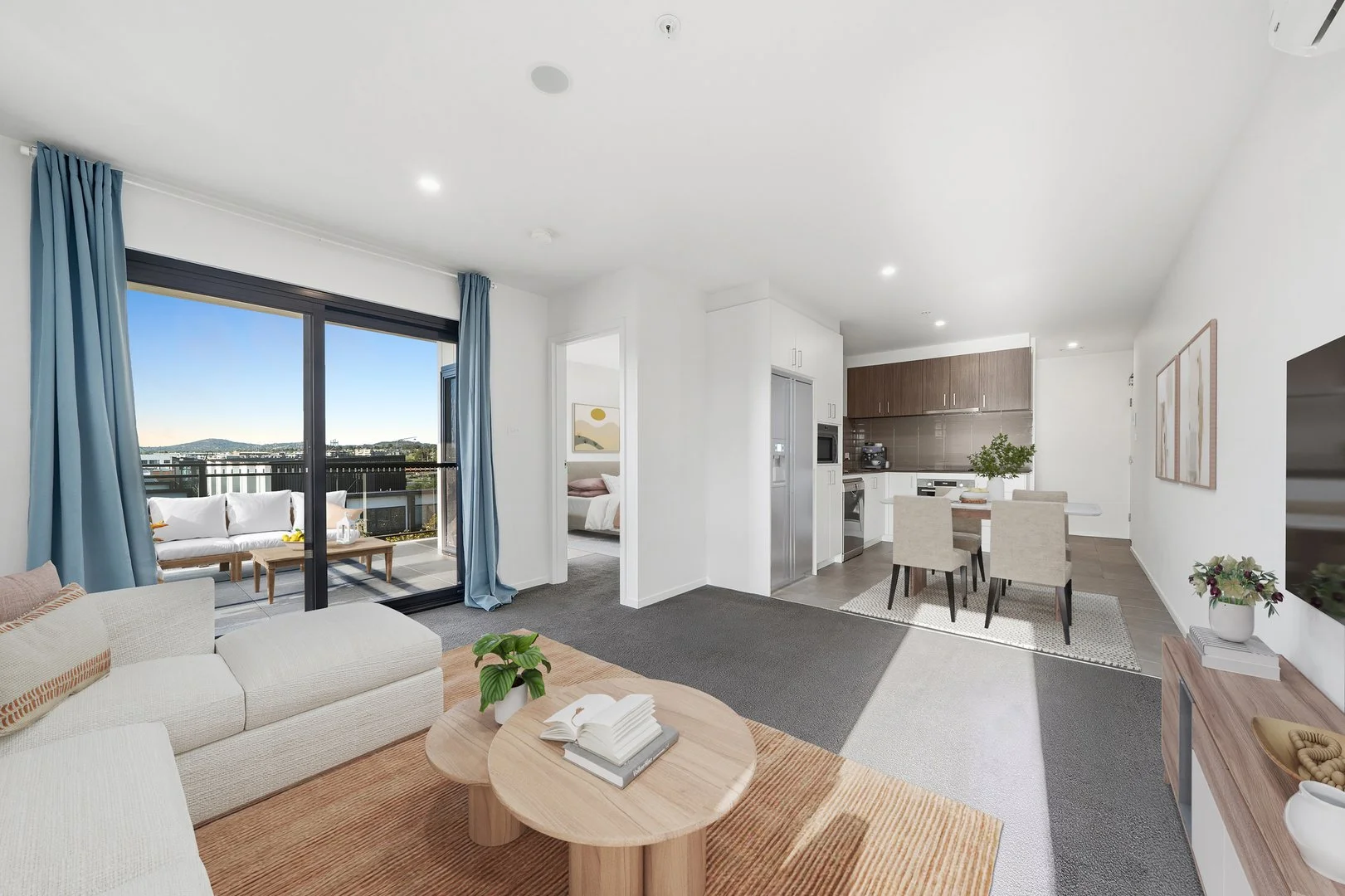 Additional image 3 of 29/200 John Gorton Drive, Coombs ACT 2611