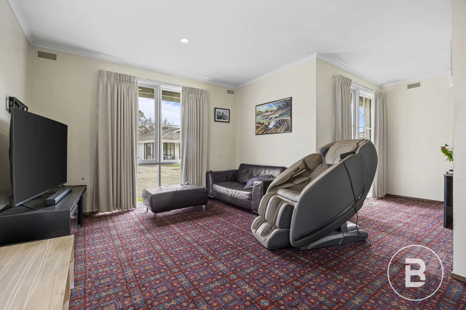 Additional image 3 of 6/464 Wendouree Parade, Lake Wendouree VIC 3350