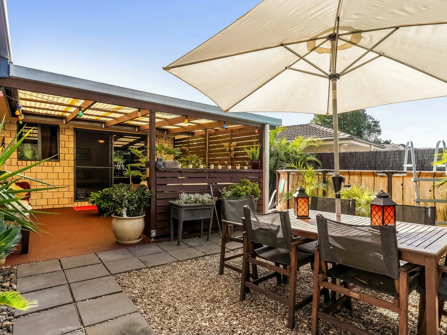 Additional image 13 of 134 Pine Street, Wardell NSW 2477