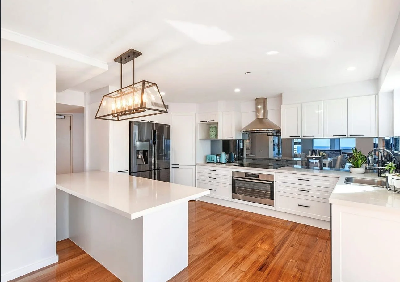 Additional image 5 of 124/12 Commodore Drive, Surfers Paradise QLD 4217