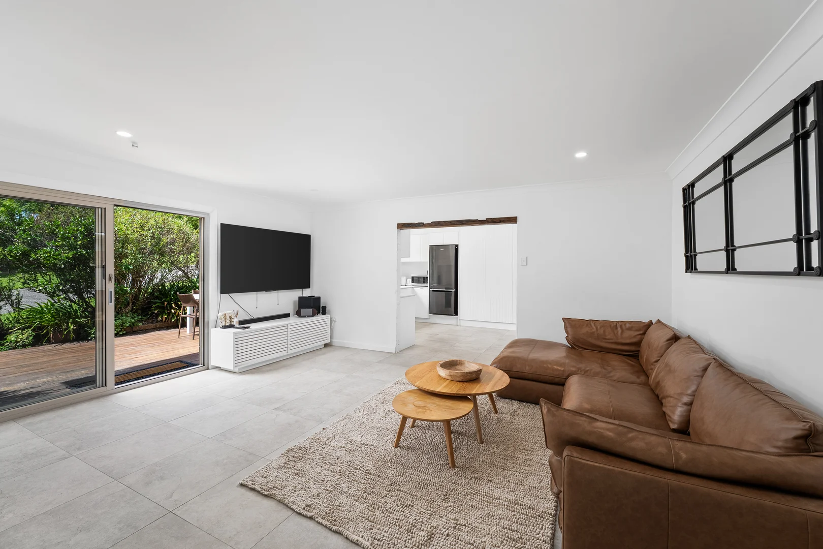 Additional image 18 of 126 Coachwood Road, Matcham NSW 2250