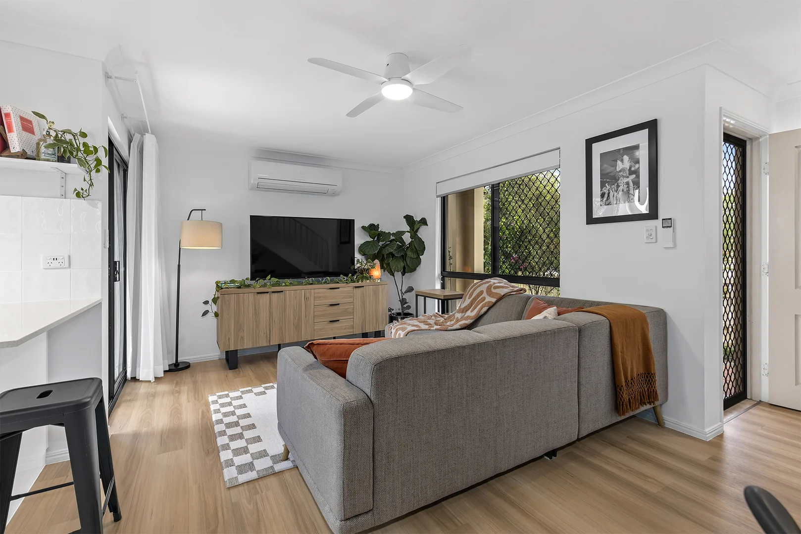 Additional image 6 of 6 Evans Street, Nundah QLD 4012