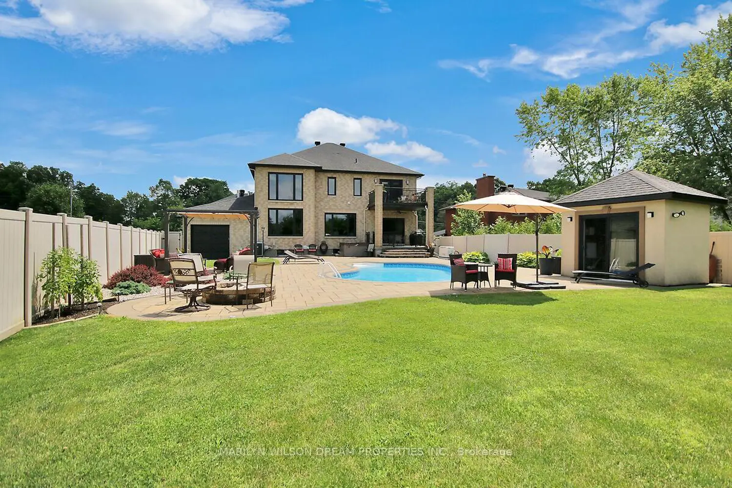 Additional image 18 of 1419 Balmoral Drive