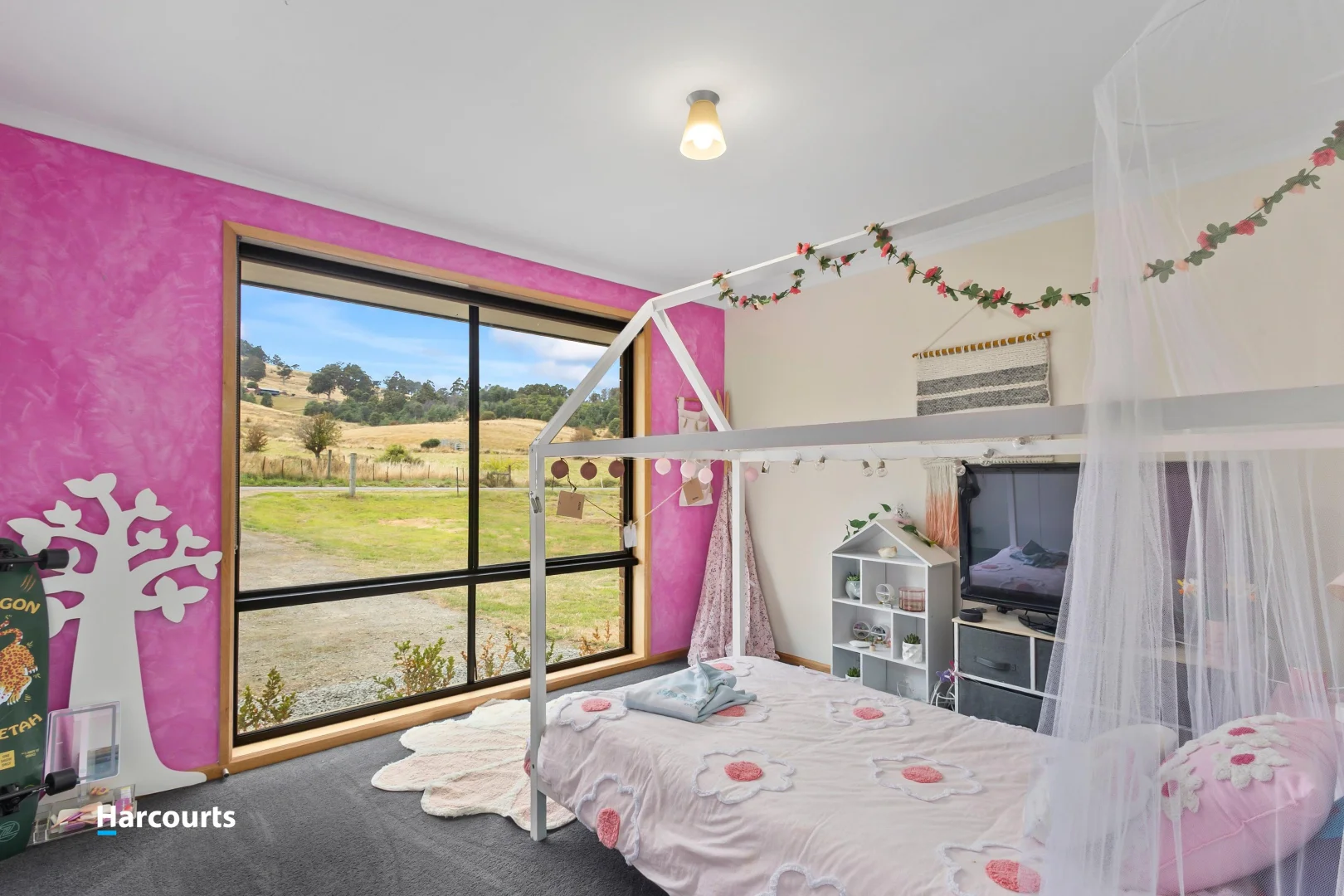 Additional image 12 of 119 Fourfoot Road, Geeveston TAS 7116