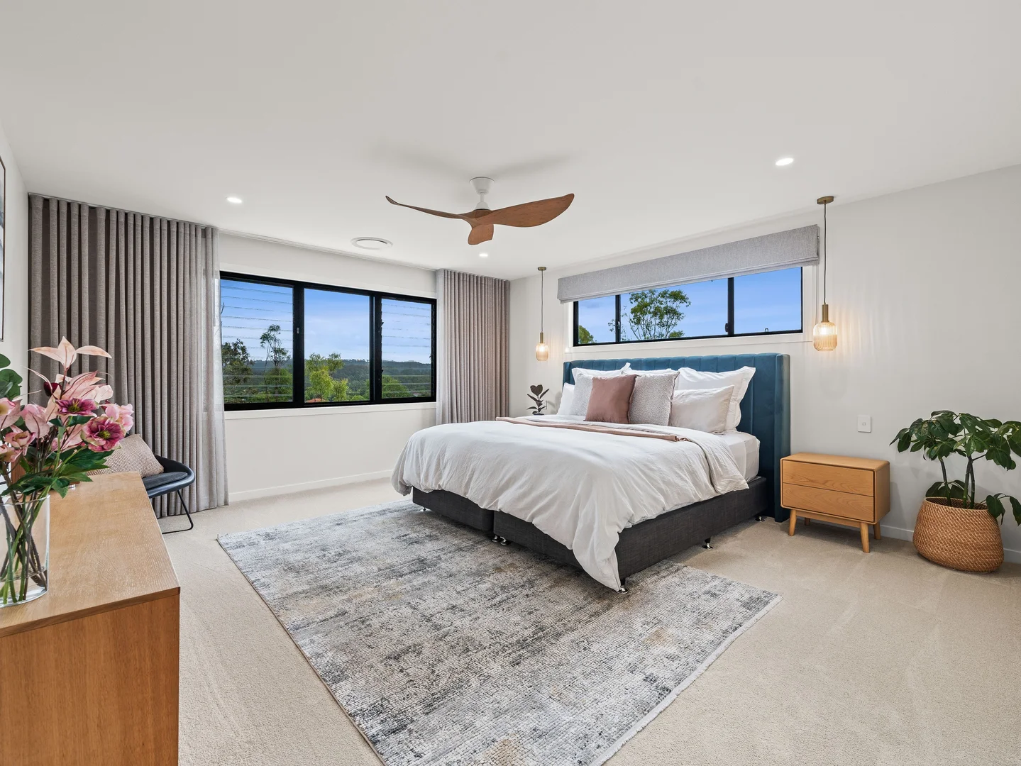 Additional image 10 of 39 Ridgeline Way, Keperra QLD 4054