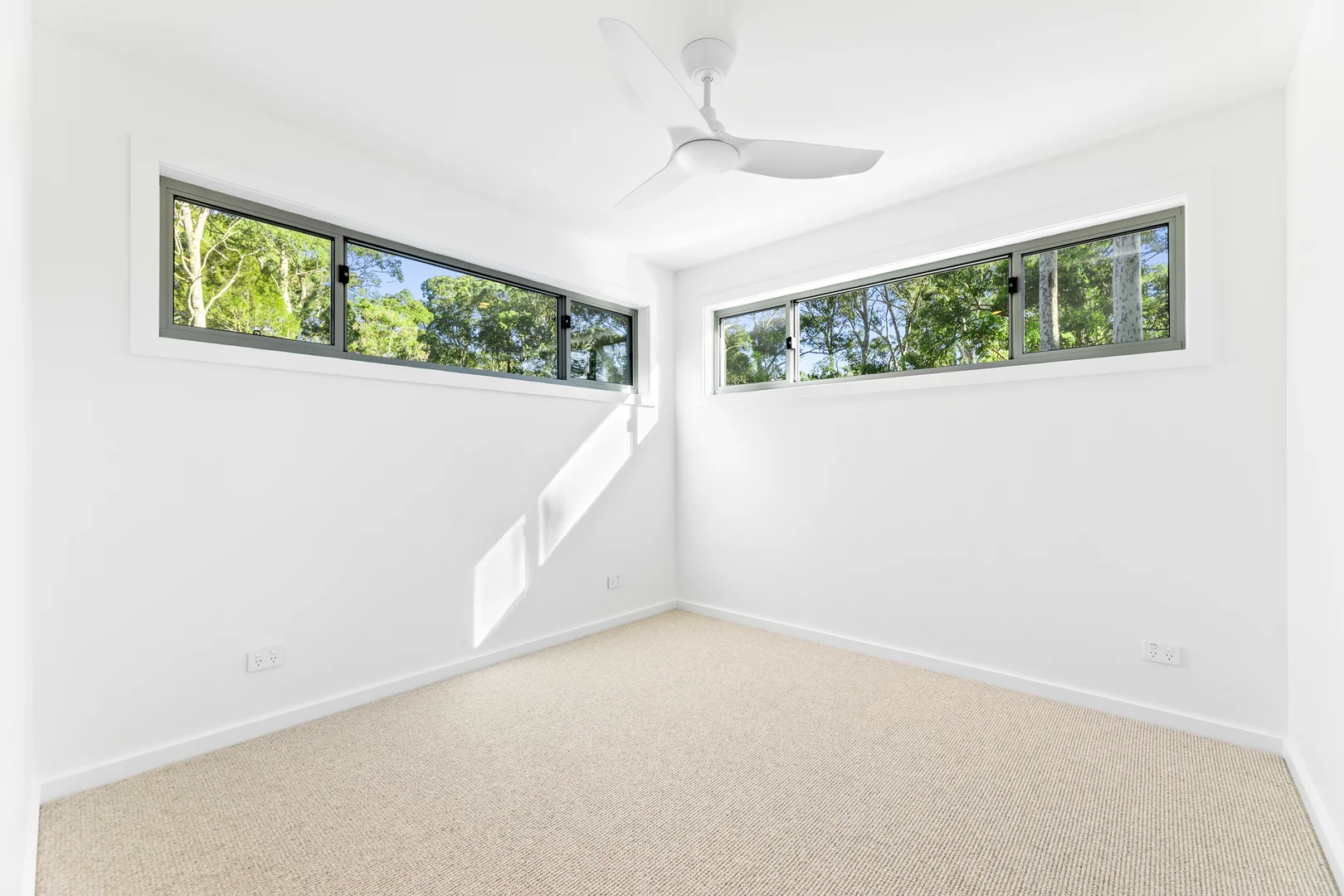 Additional image 12 of 18B River Road, Mossy Point NSW 2537